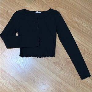 🌻 5/$25 when you bundle 🌻